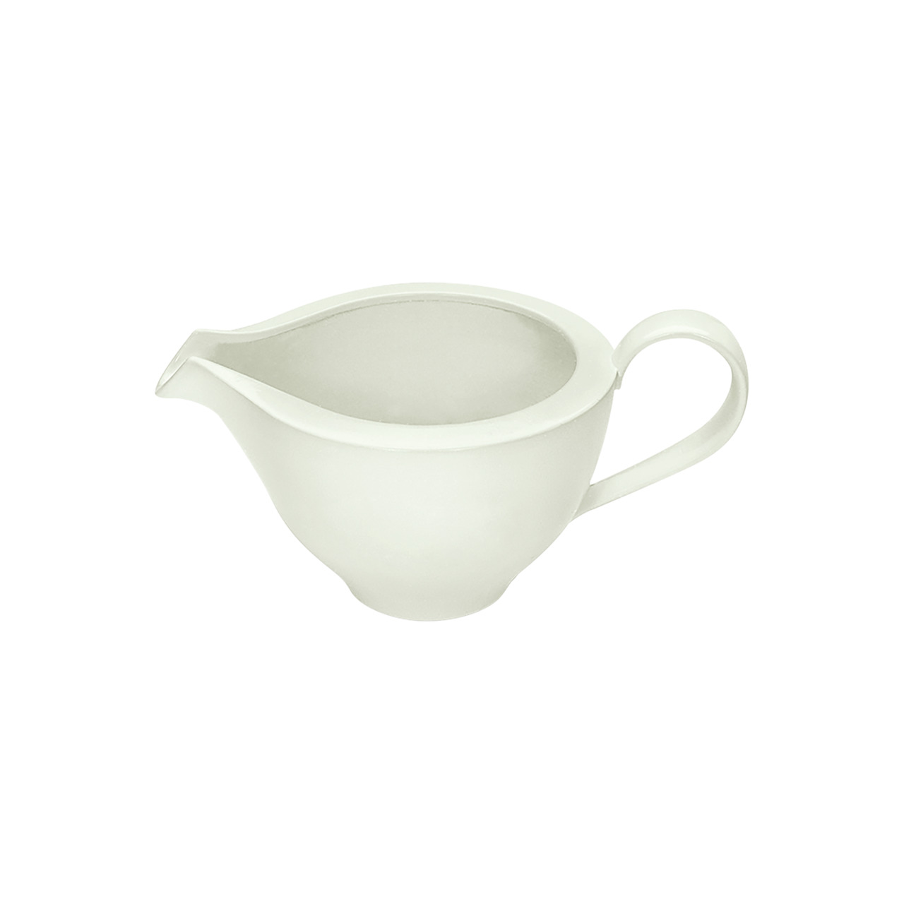 Delight, Sauciere ø 110 mm / 0,30 l
