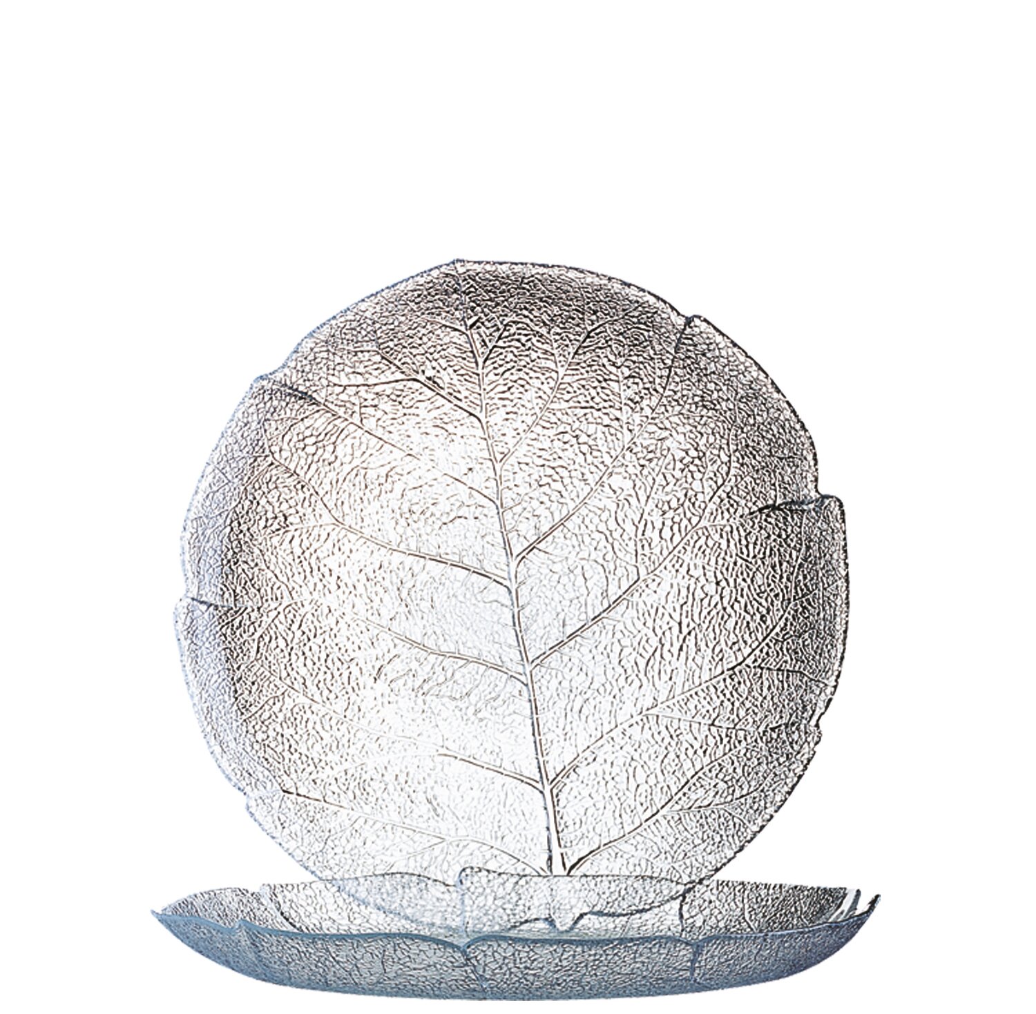 Aspen, Teller flach ø 240 mm