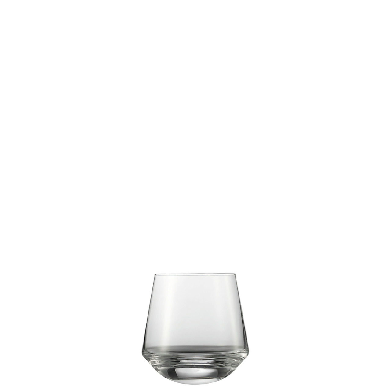 Bar Selection Party, Tumbler Dancing ø 96 mm / 0,40 l