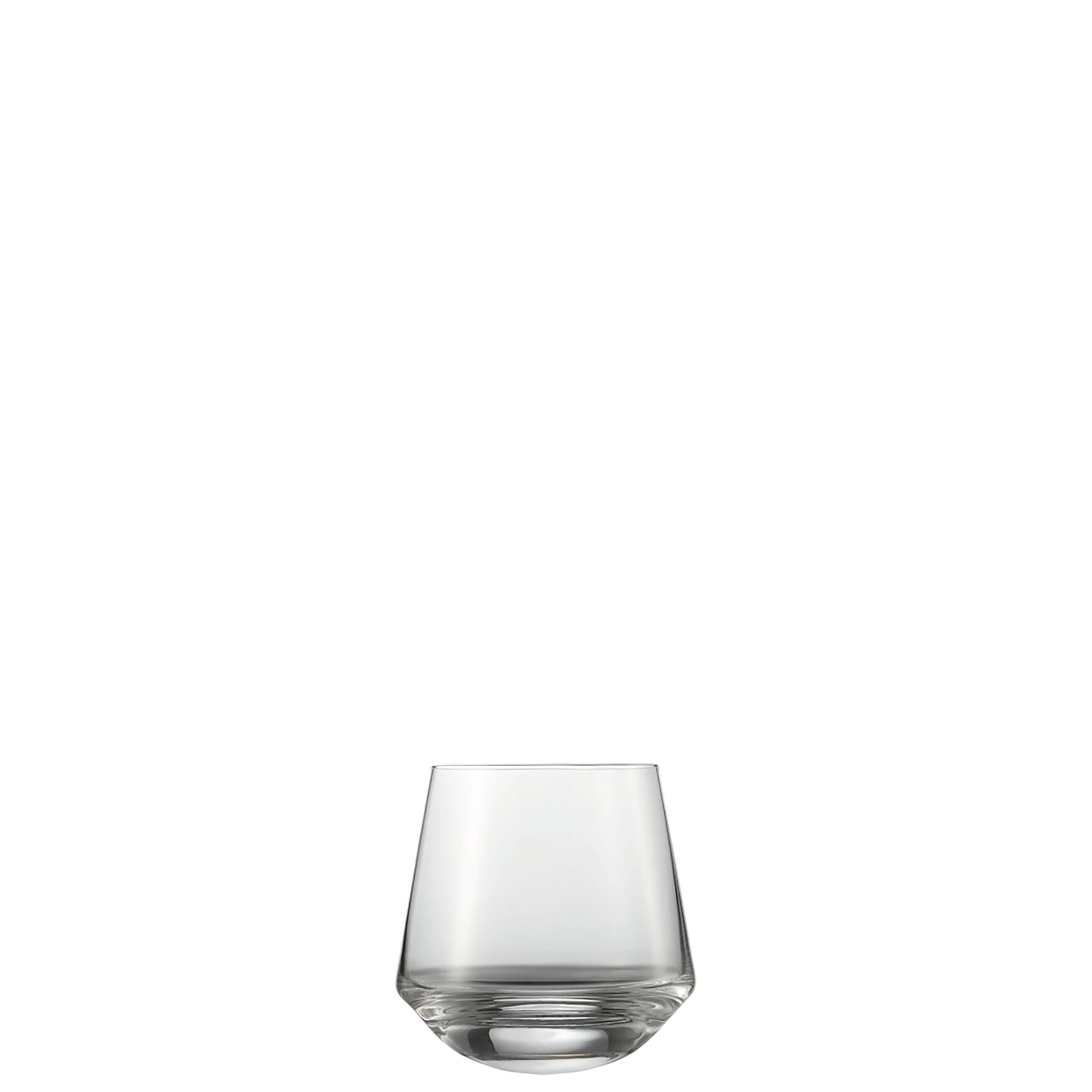 Bar Selection Party, Tumbler Dancing ø 96 mm / 0,40 l
