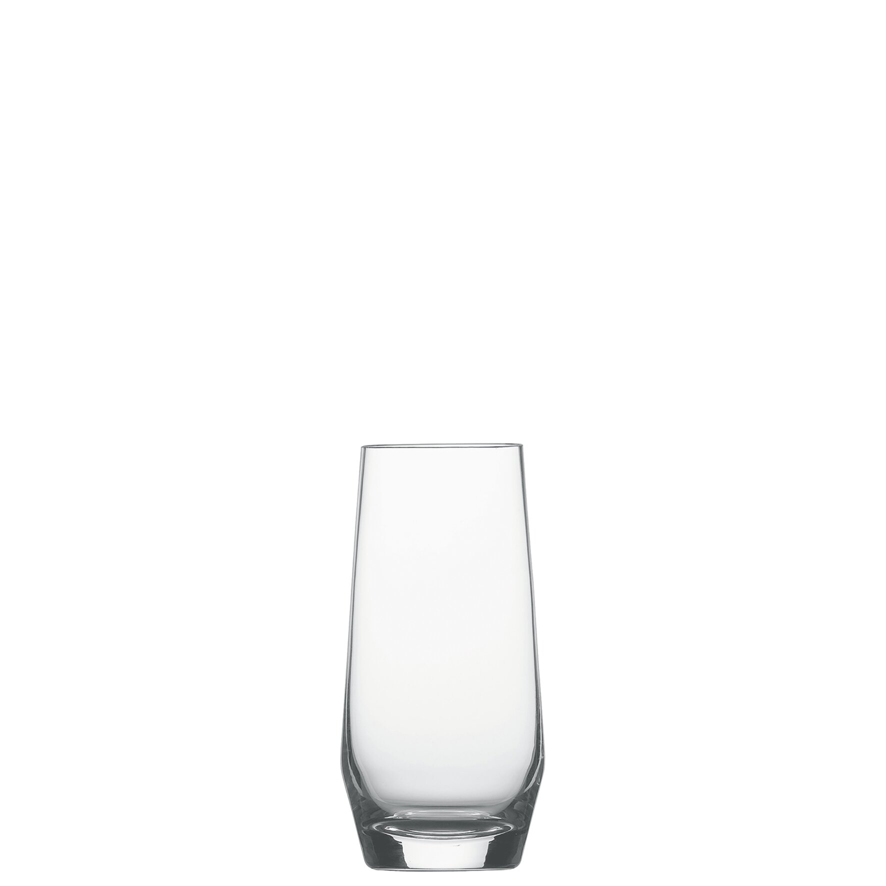 Belfesta, Longdrinkglas ø 80 mm / 0,56 l