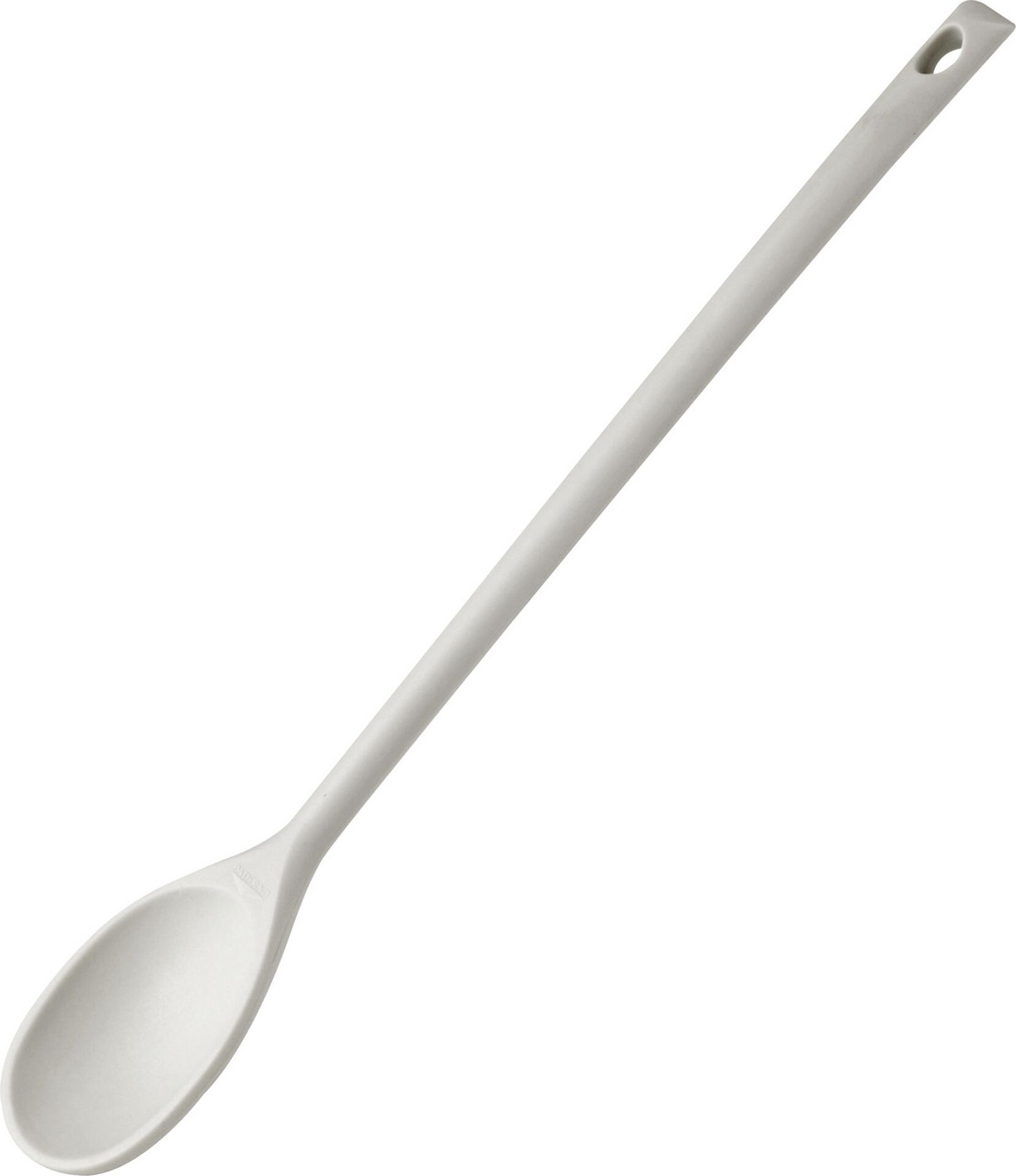 Kochlöffel 38cm