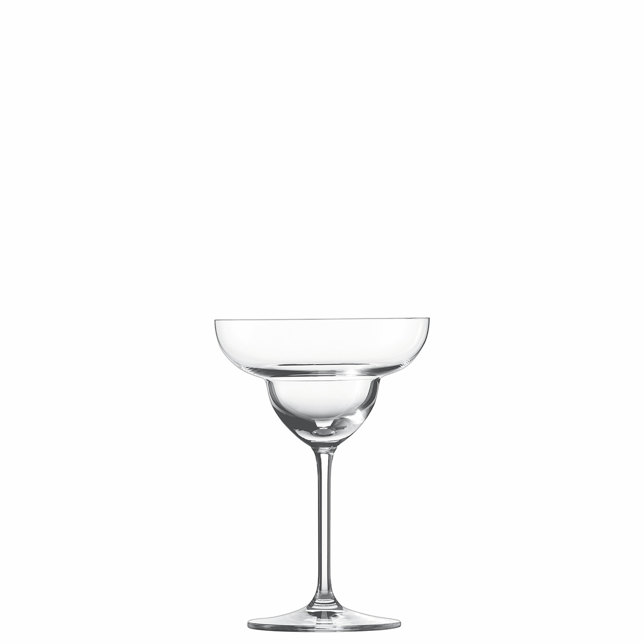 Bar Selection, Margarita- / Cocktailglas ø 119 mm / 0,31 l