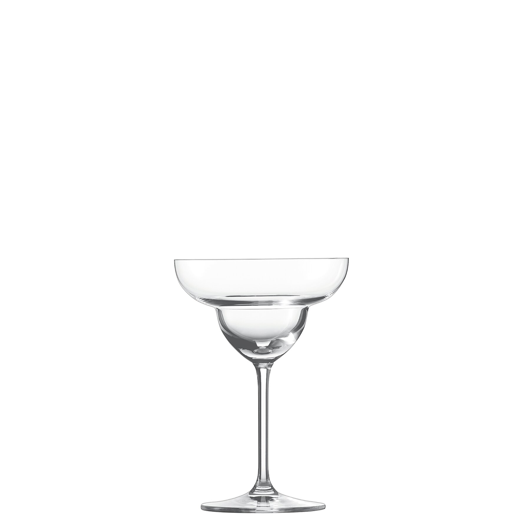 Bar Selection, Margarita- / Cocktailglas ø 119 mm / 0,31 l