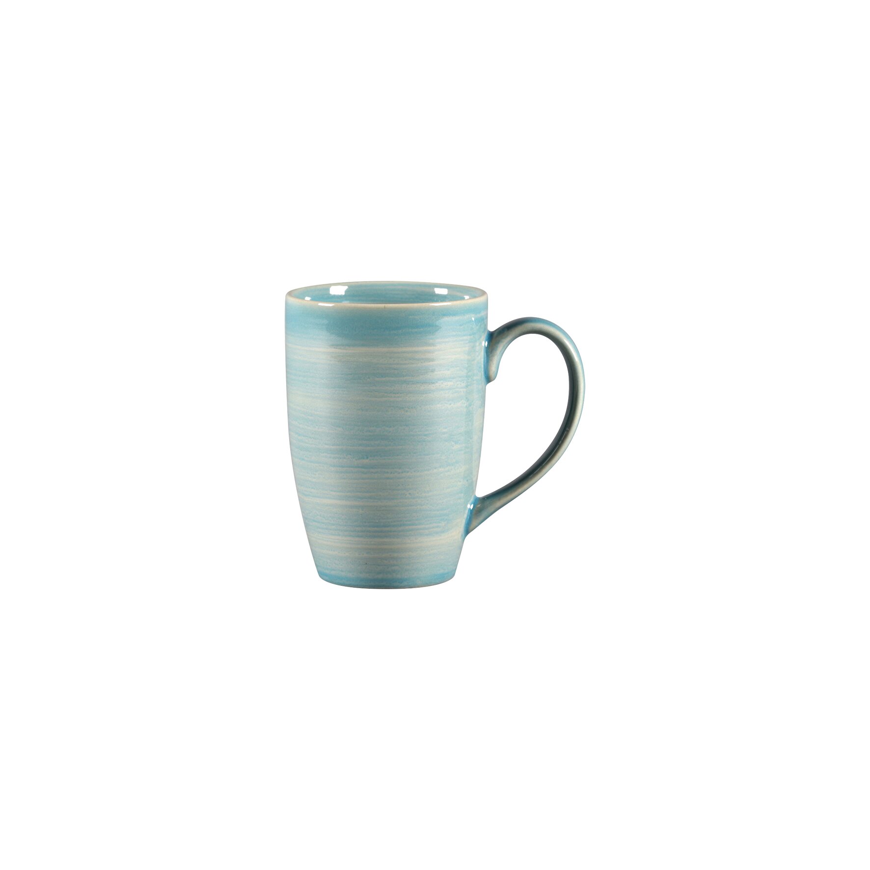 Spot, Becher ø 75 mm / 0,30 l sapphire blue