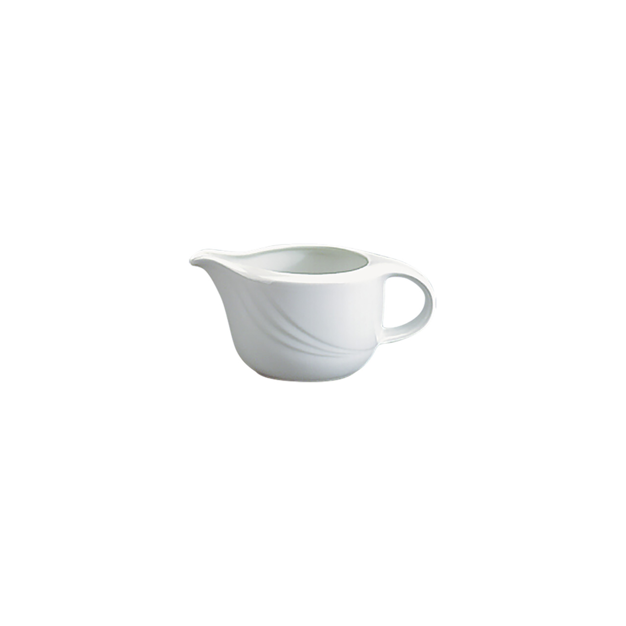 Donna, Sauciere ø 99 mm / 0,35 l