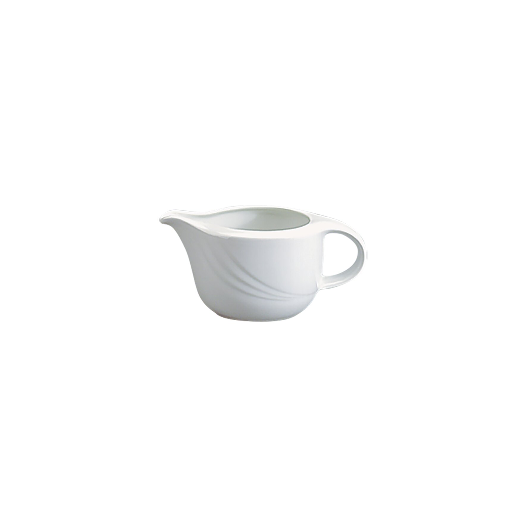 Donna, Sauciere ø 99 mm / 0,35 l