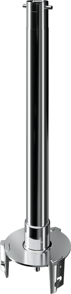 Mixstab lang 568 mm