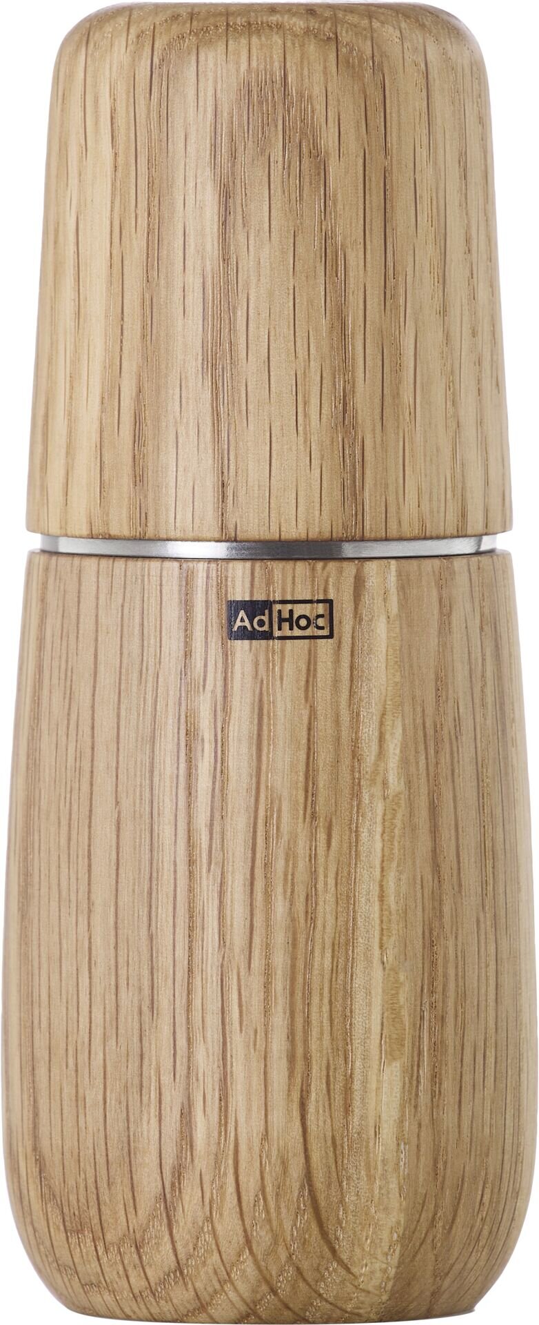 Mühle "Yono" hell