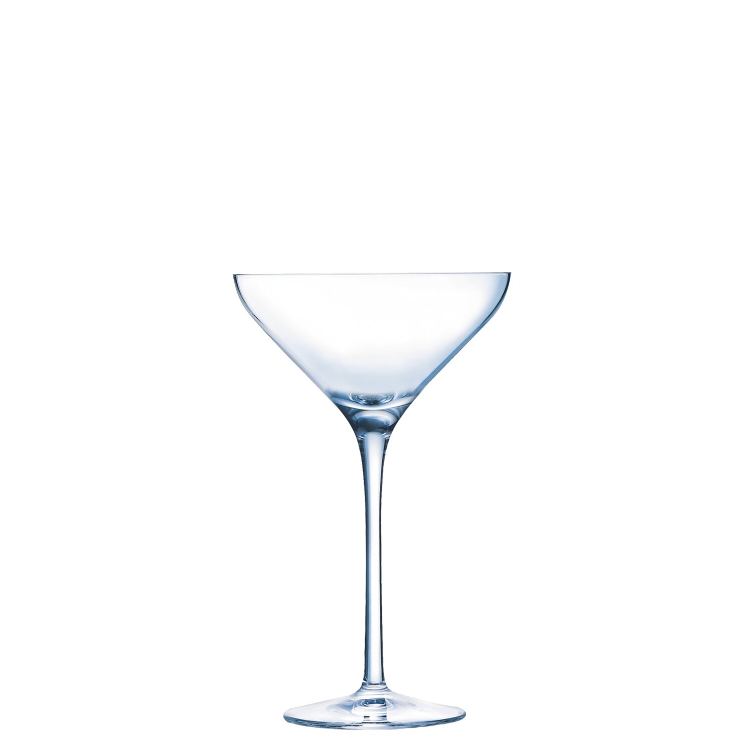 New Martini, Cocktailschale ø 114 mm / 0,21 l