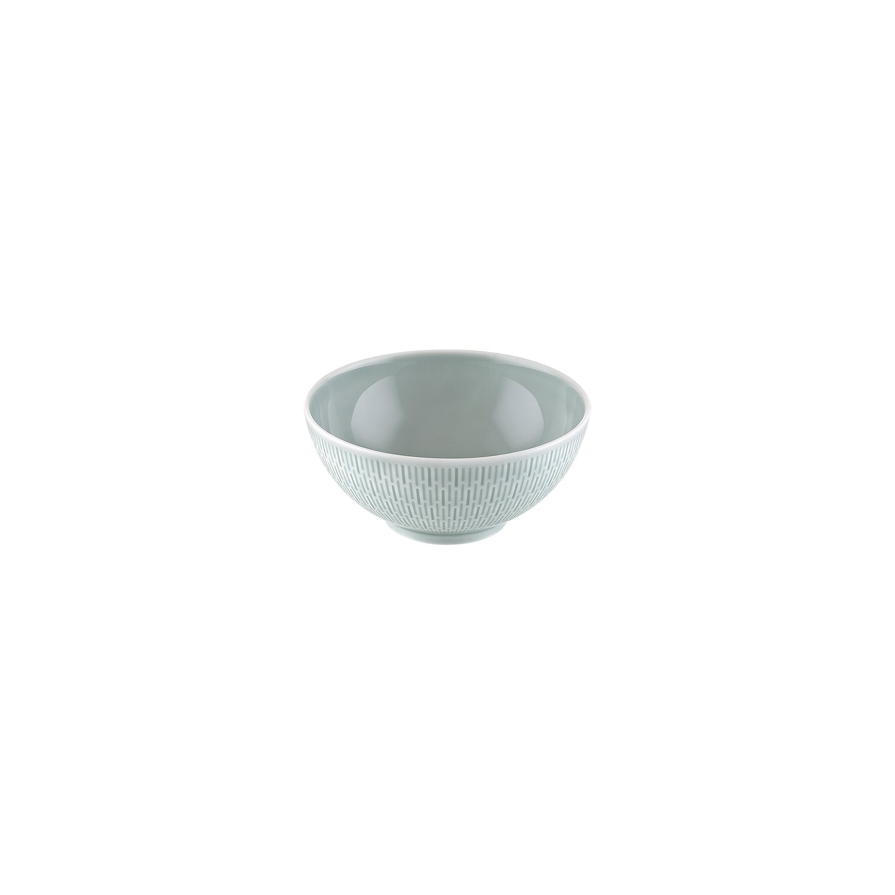 Scope Glow Sea, Bowl ø 134 mm / 0,45 l