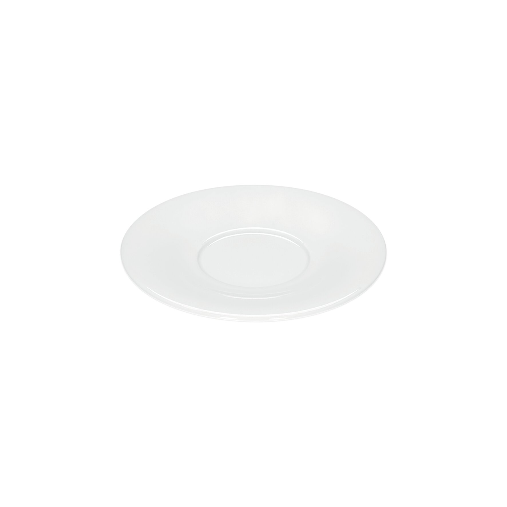 Avantgarde, Suppen-Untertasse ø 170 mm