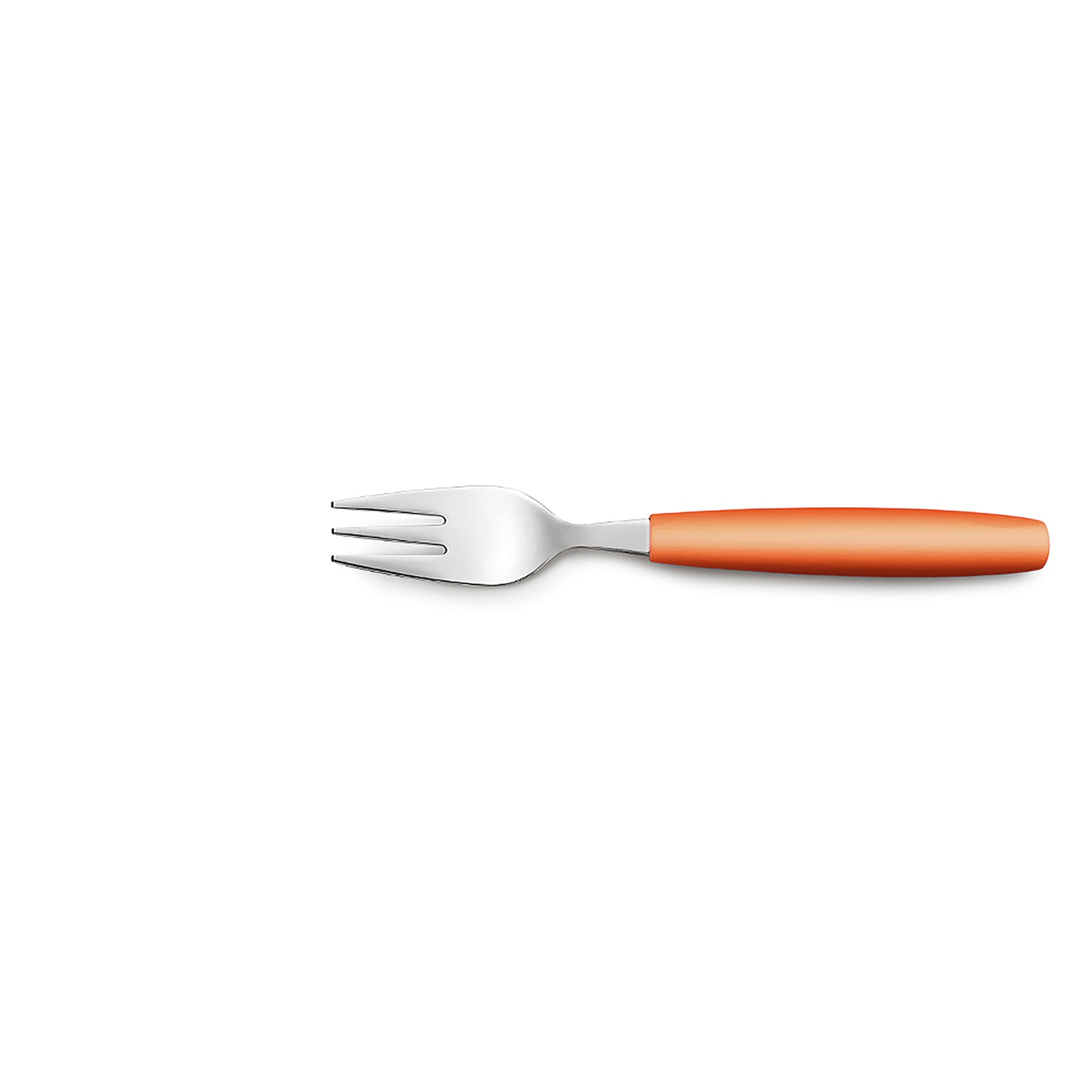 Pixel, Kuchengabel 162 mm mango