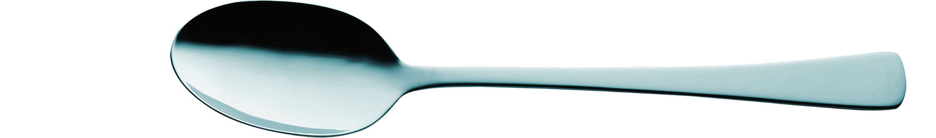 Karina, Servierlöffel 260 mm