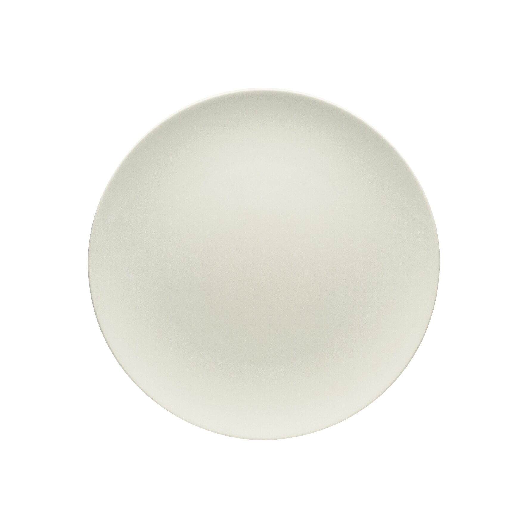 Purity, Coupteller flach ø 270 mm