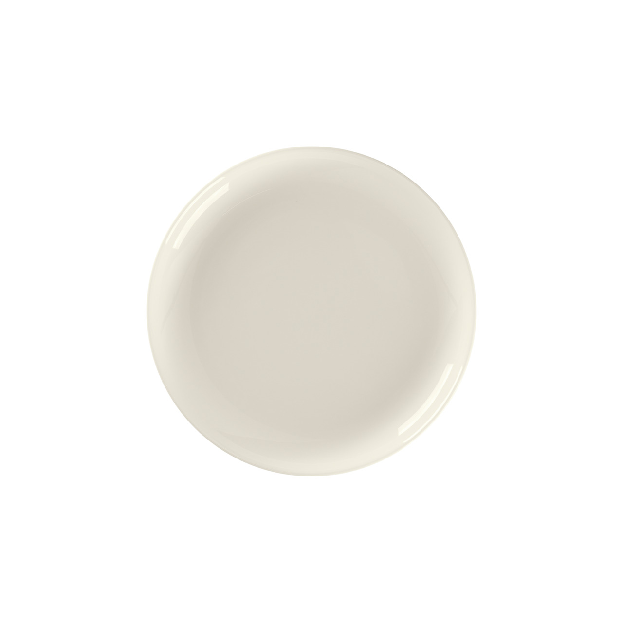 Le Ballet Fedra, Coupteller flach rund ø 208 mm