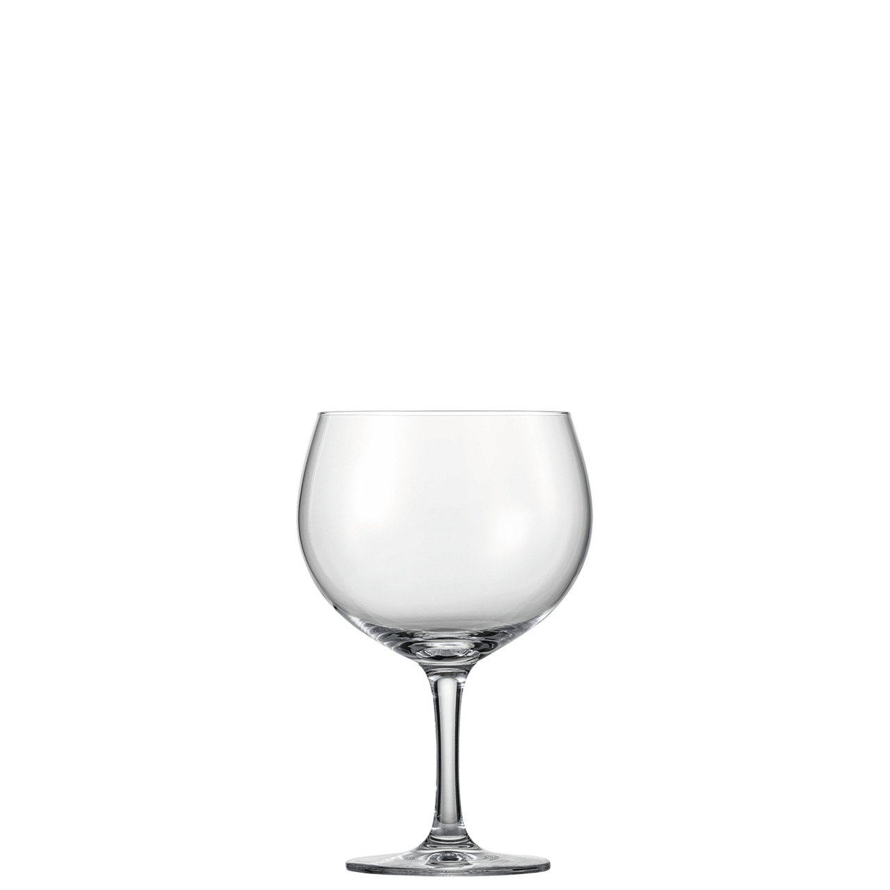 Bar Selection, Glas Gin Tonic ø 116 mm / 0,71 l