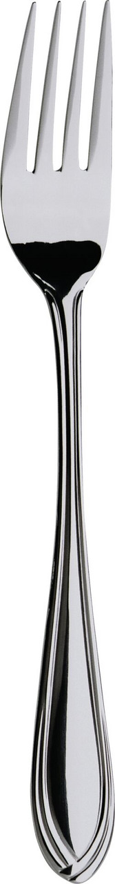 Besteckserie "SWING" Tafelgabel