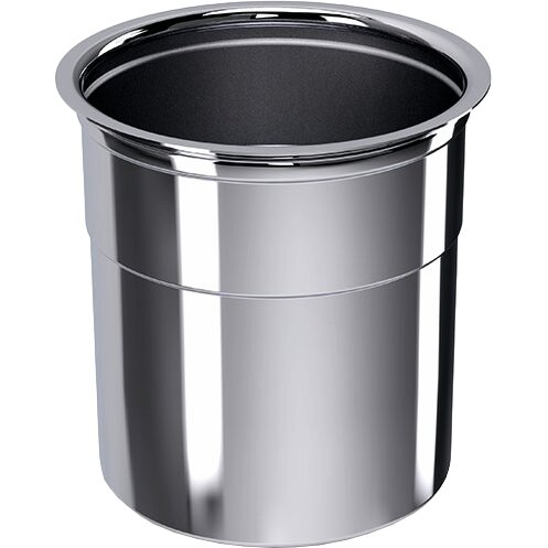 Frittierölfilter Vito XM / Leistung bis zu 30,00 l/min. / Tankvolumen 100,00 l