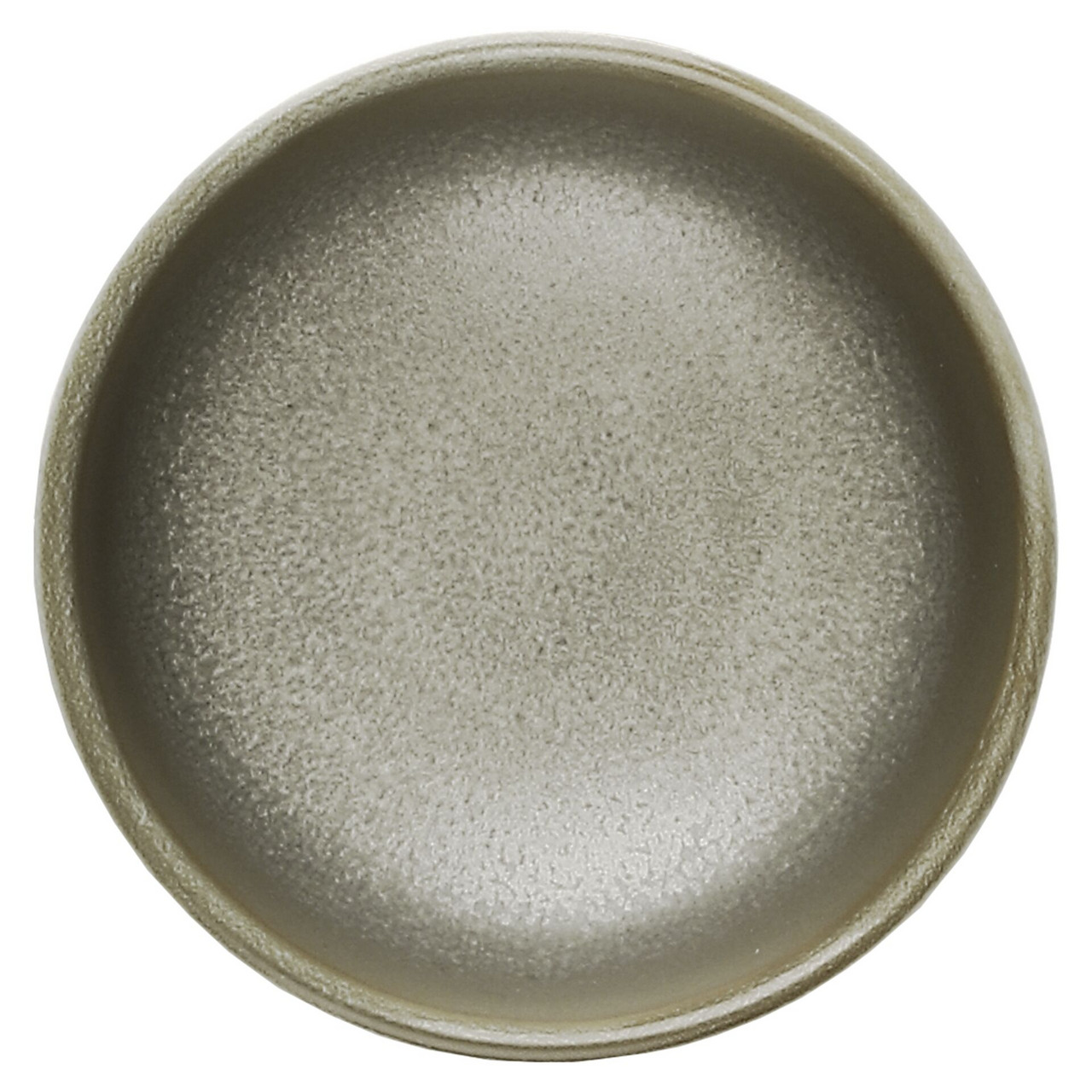 Porzellanserie "James" Schale Ø 7,5cm