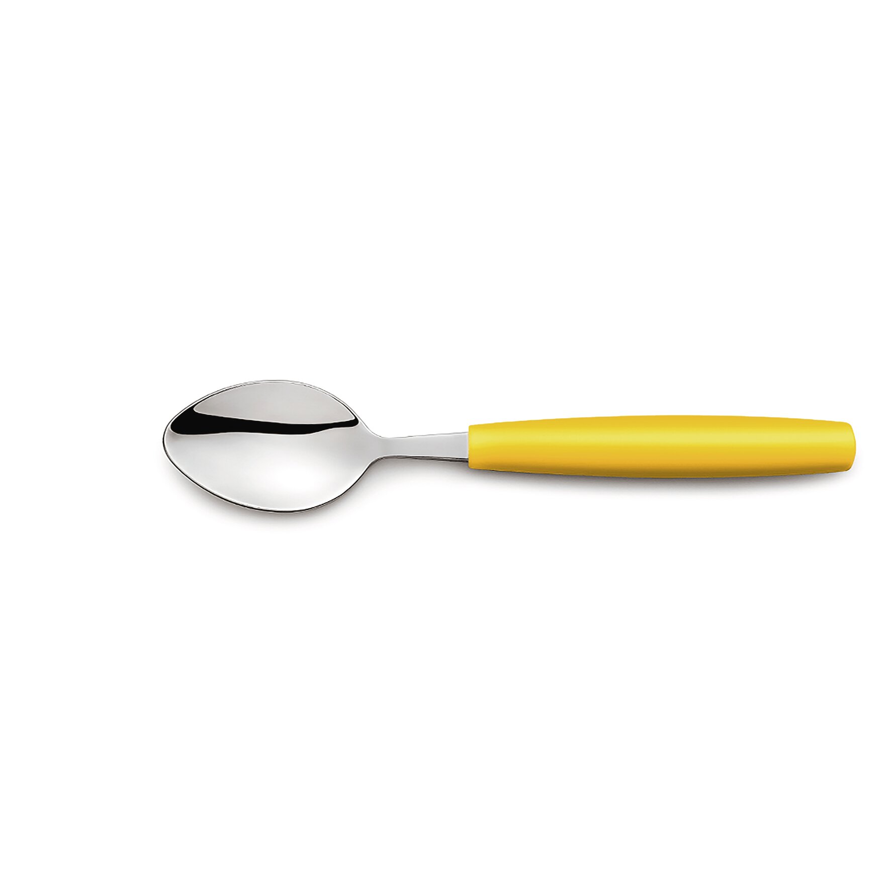 Pixel, Menülöffel 195 mm lemon