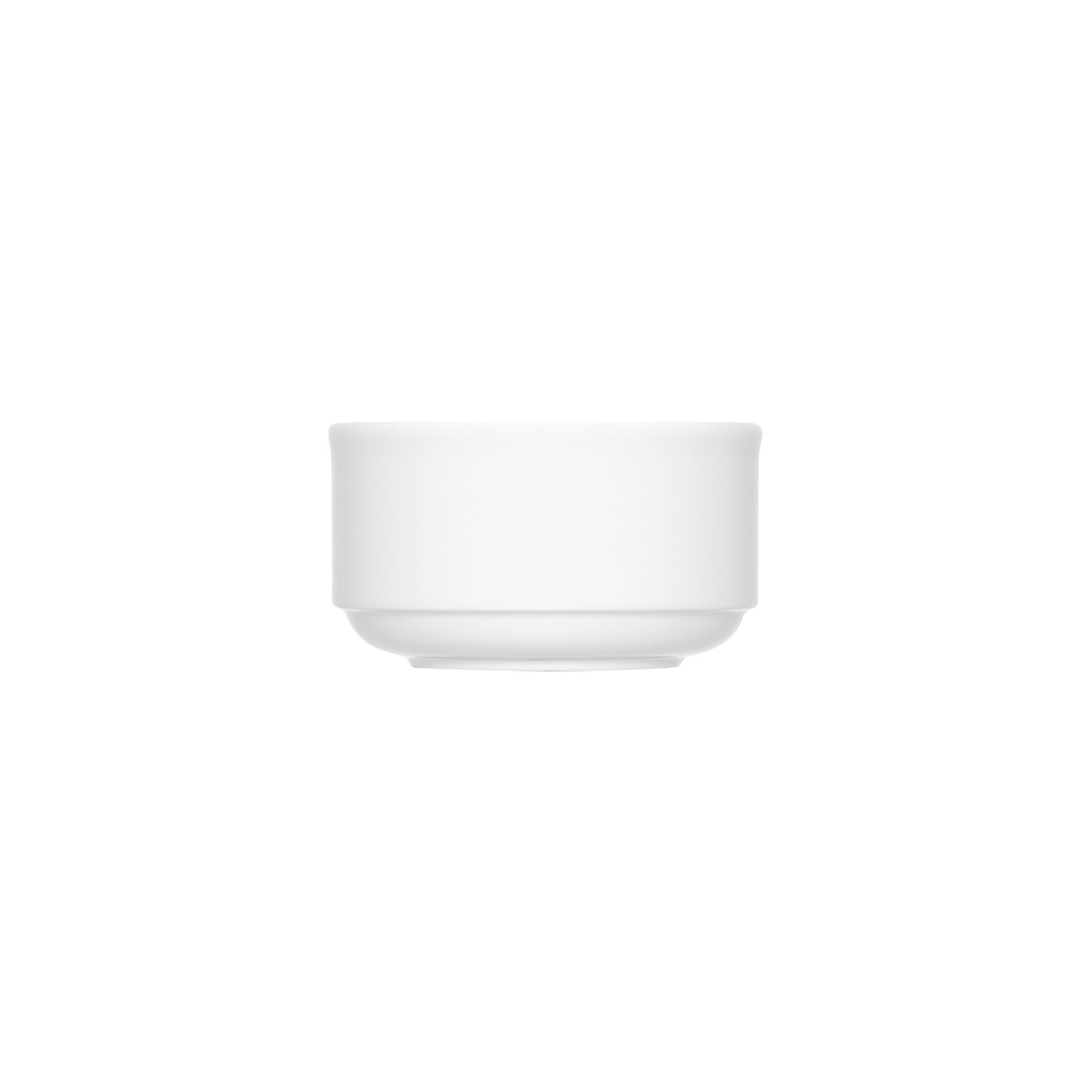 Maitre, Bowl ø 99 mm / 0,27 l