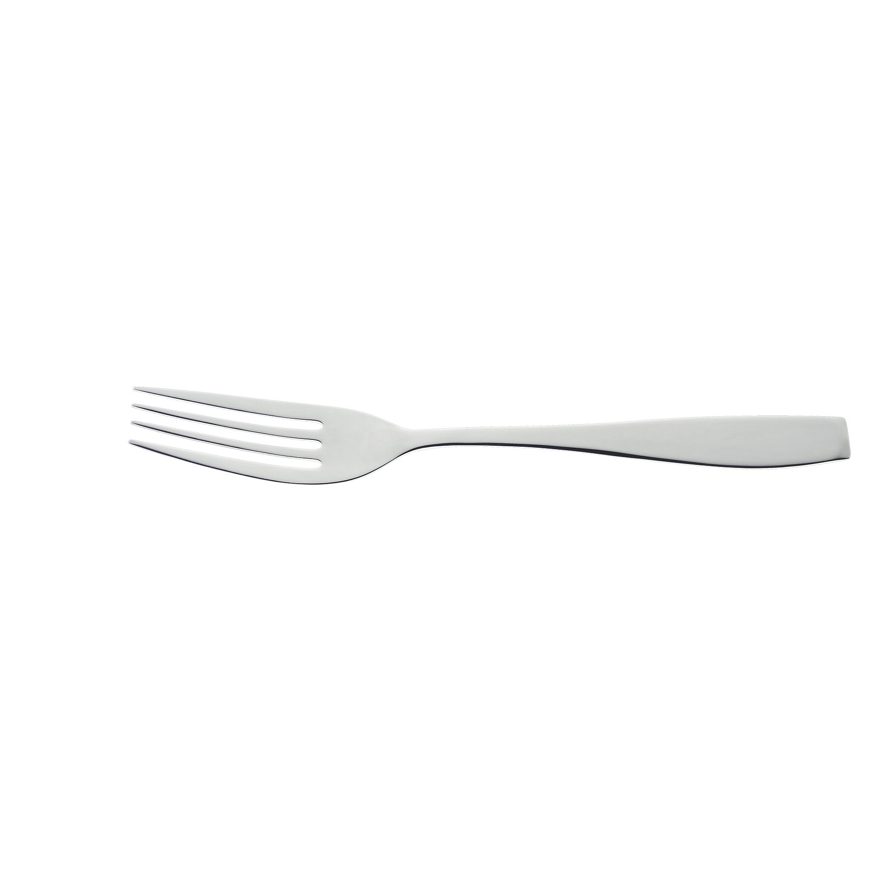 Banquet, Serviergabel 261 mm