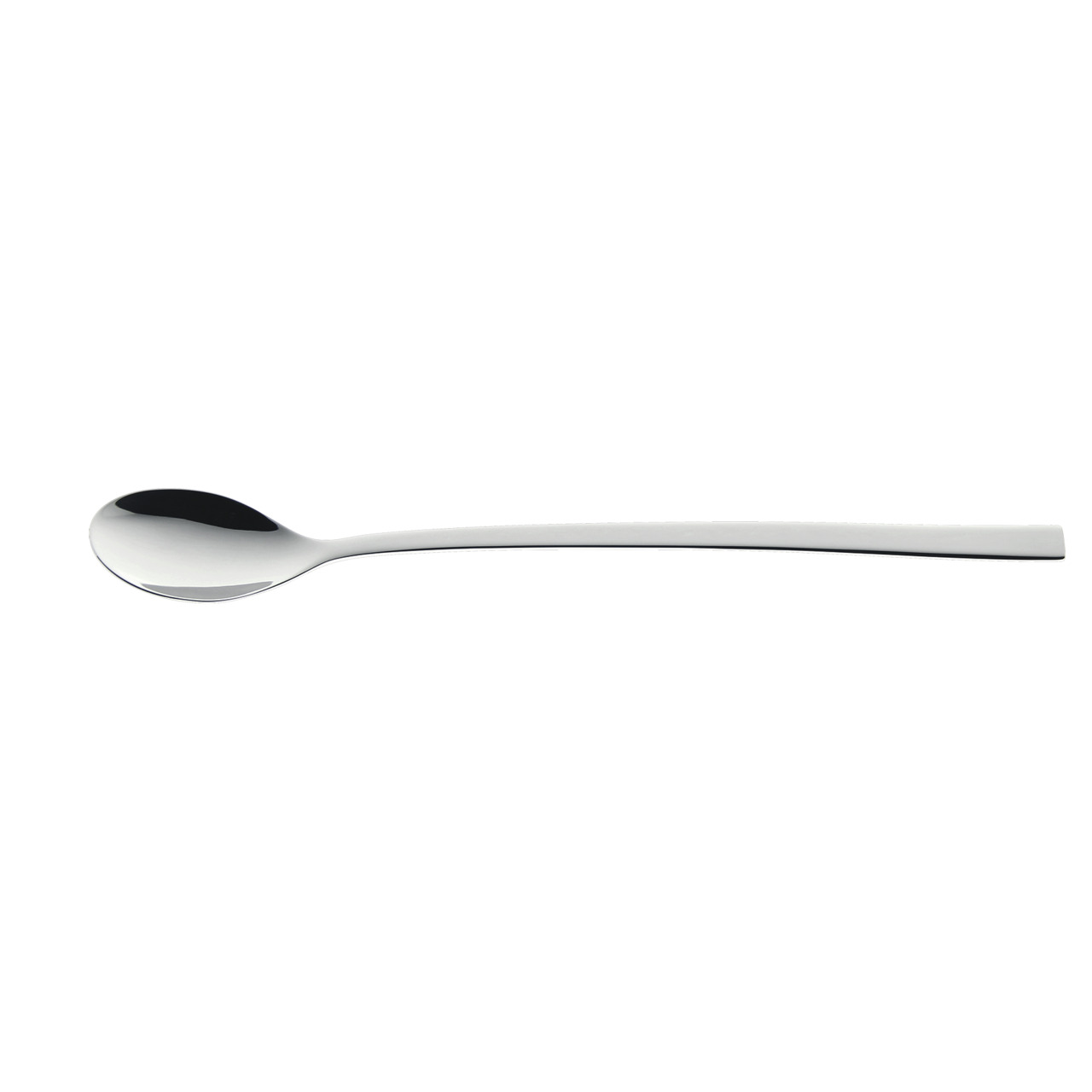 Fine, Limonadenlöffel 212 mm