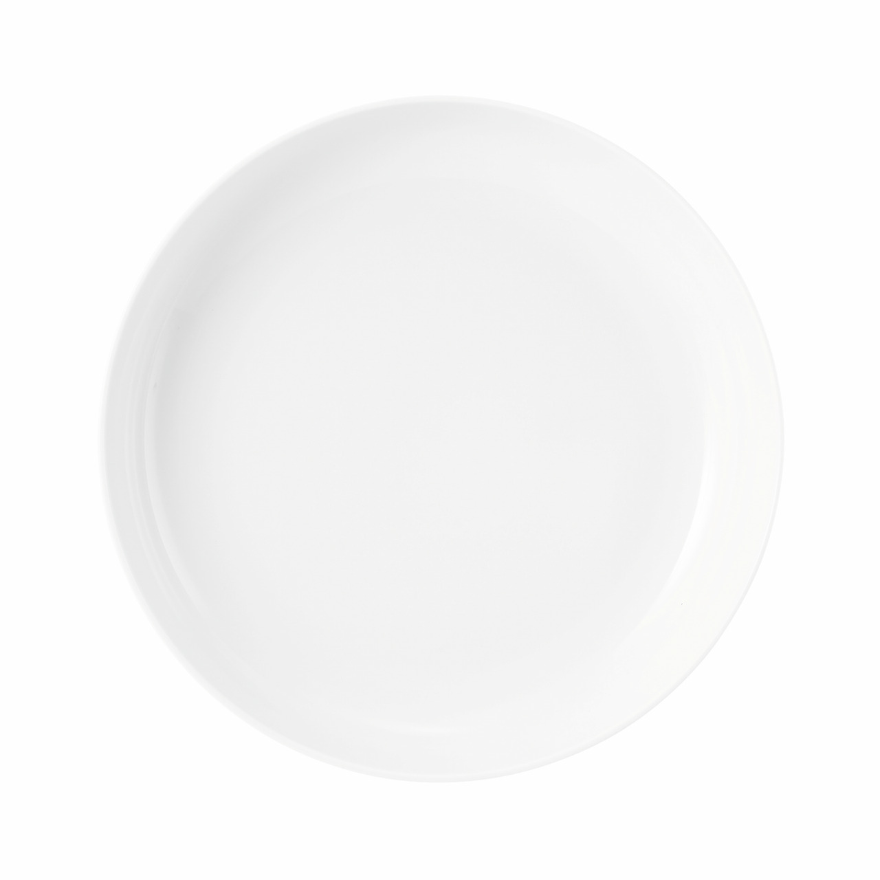 Blues, Foodbowl ø 282 mm / 2,27 l sandbeige