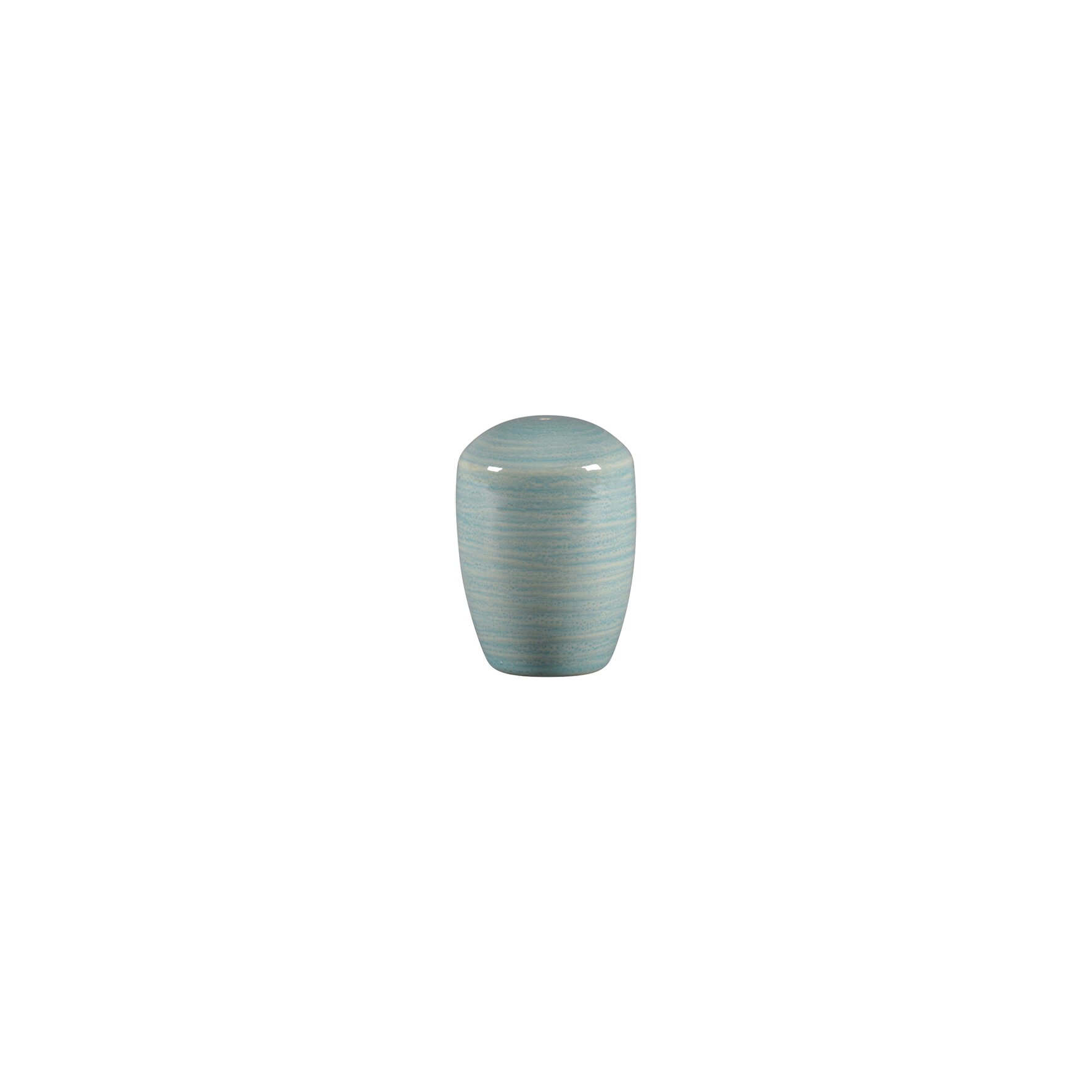Spot, Pfefferstreuer ø 54 mm sapphire blue