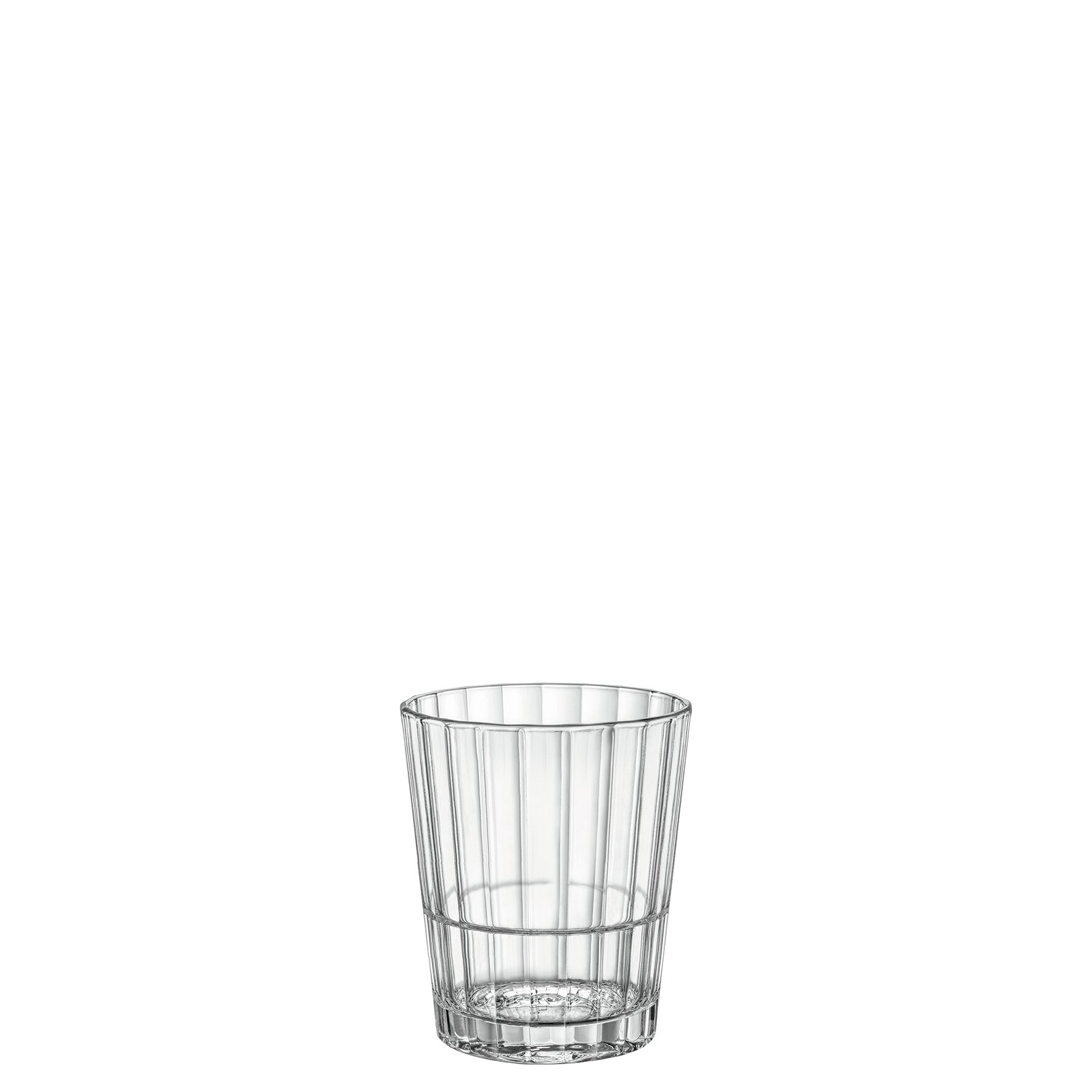 Oxford Bar, Tumbler stapelbar ø 85 mm / 0,31 l 