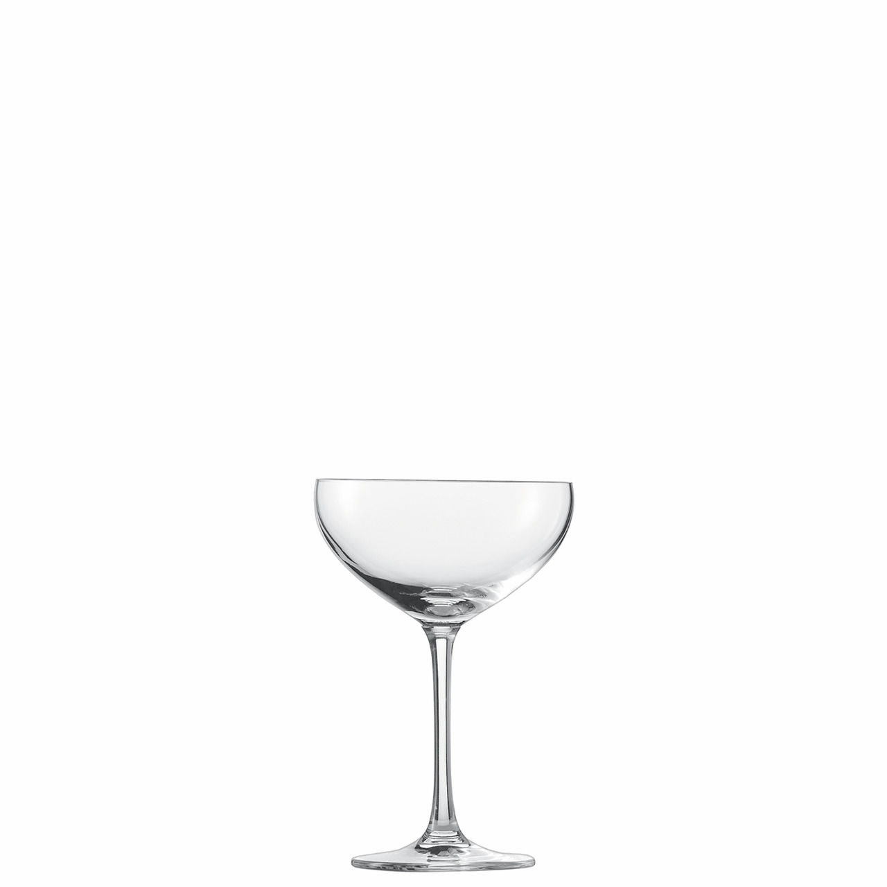 Bar Selection, Sektschale ø 106 mm / 0,28 l