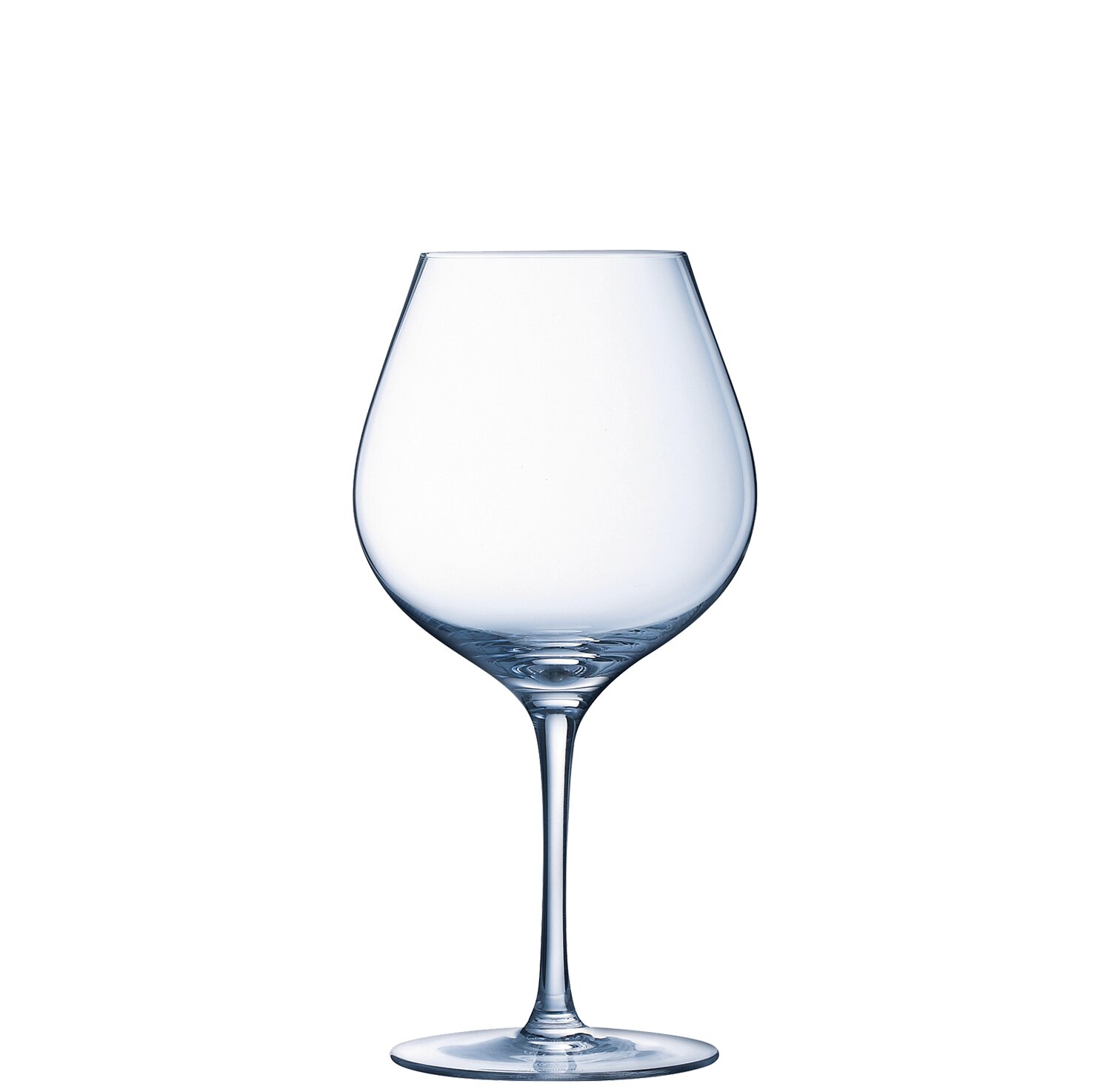 Cabernet, Burgunderglas Abondant ø 110 mm / 0,70 l 0,20 /-/