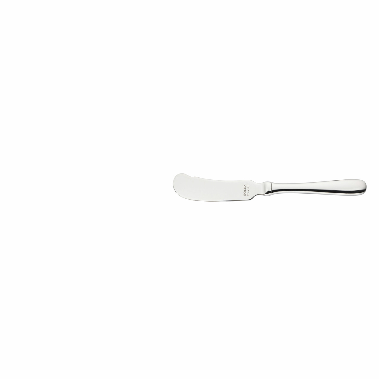 Baguette, Butterstreicher 169 mm