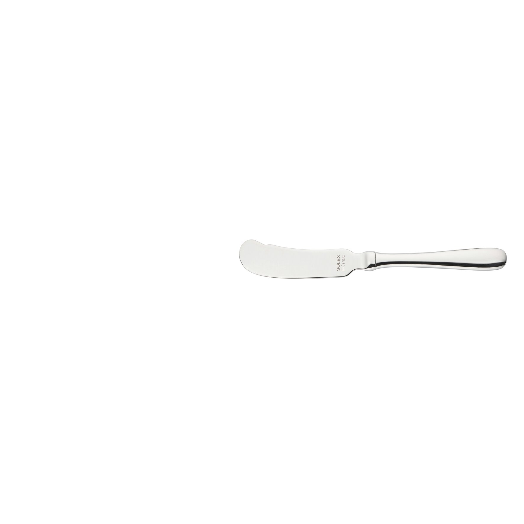 Baguette, Butterstreicher 169 mm