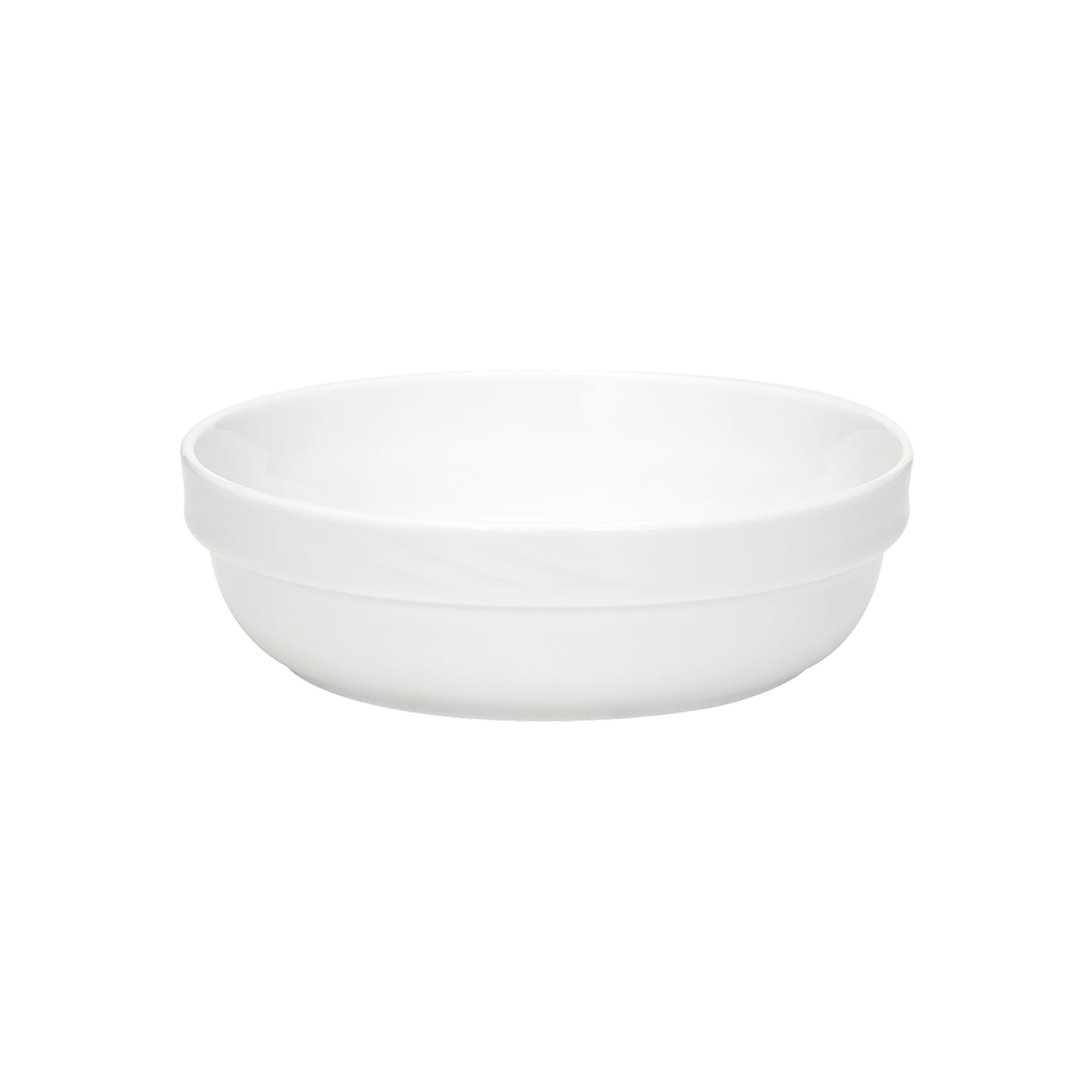 Donna Krankenhaus, Eintopfschüssel ø 174 mm / 0,85 l