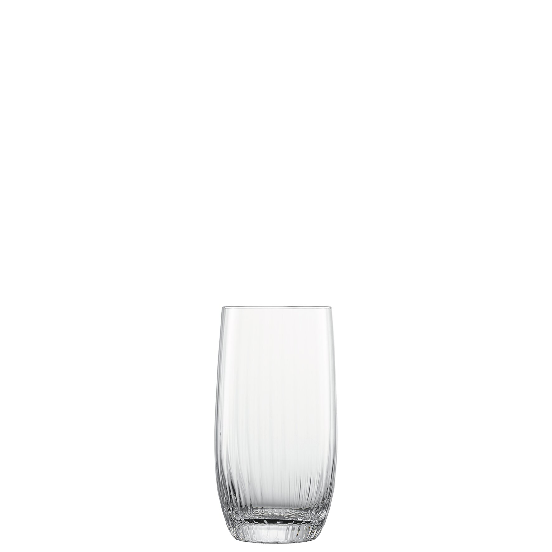Melody, Longdrinkglas ø 78 mm / 0,50 l