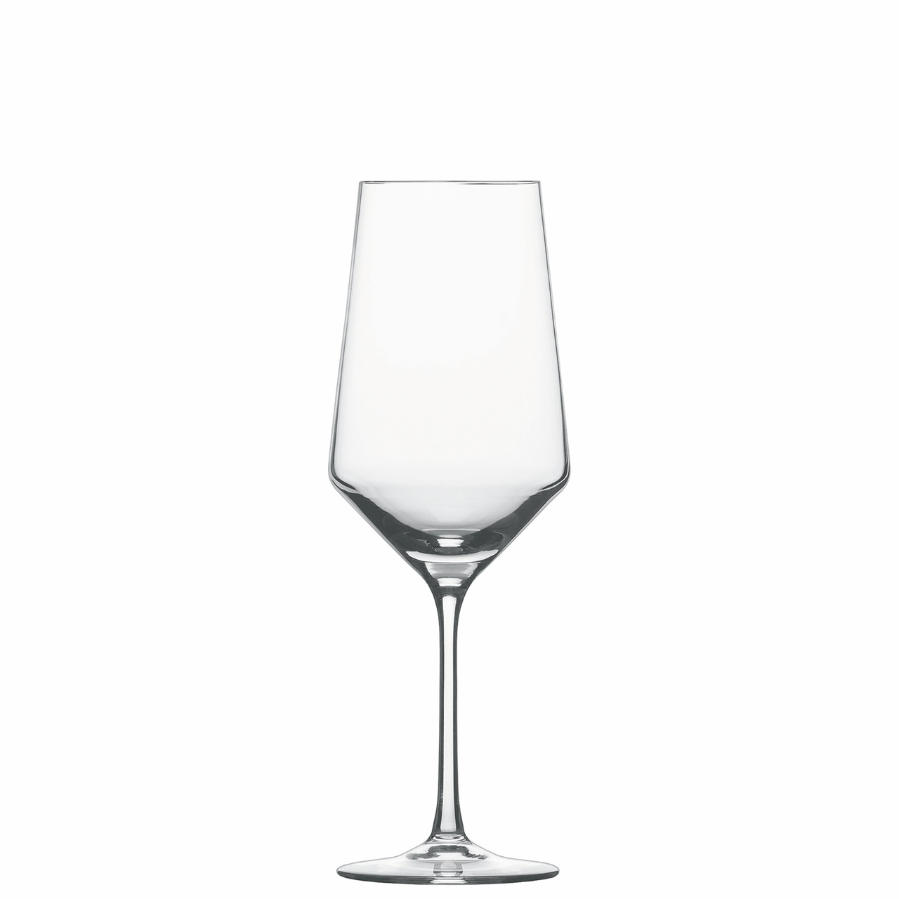 Belfesta, Bordeauxglas ø 94 mm / 0,68 l