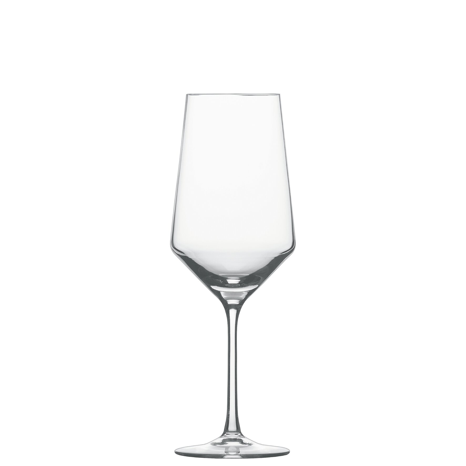 Belfesta, Bordeauxglas ø 94 mm / 0,68 l