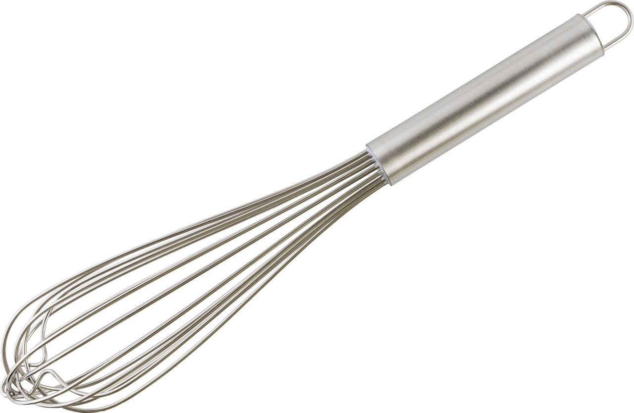 Rührbesen 35cm