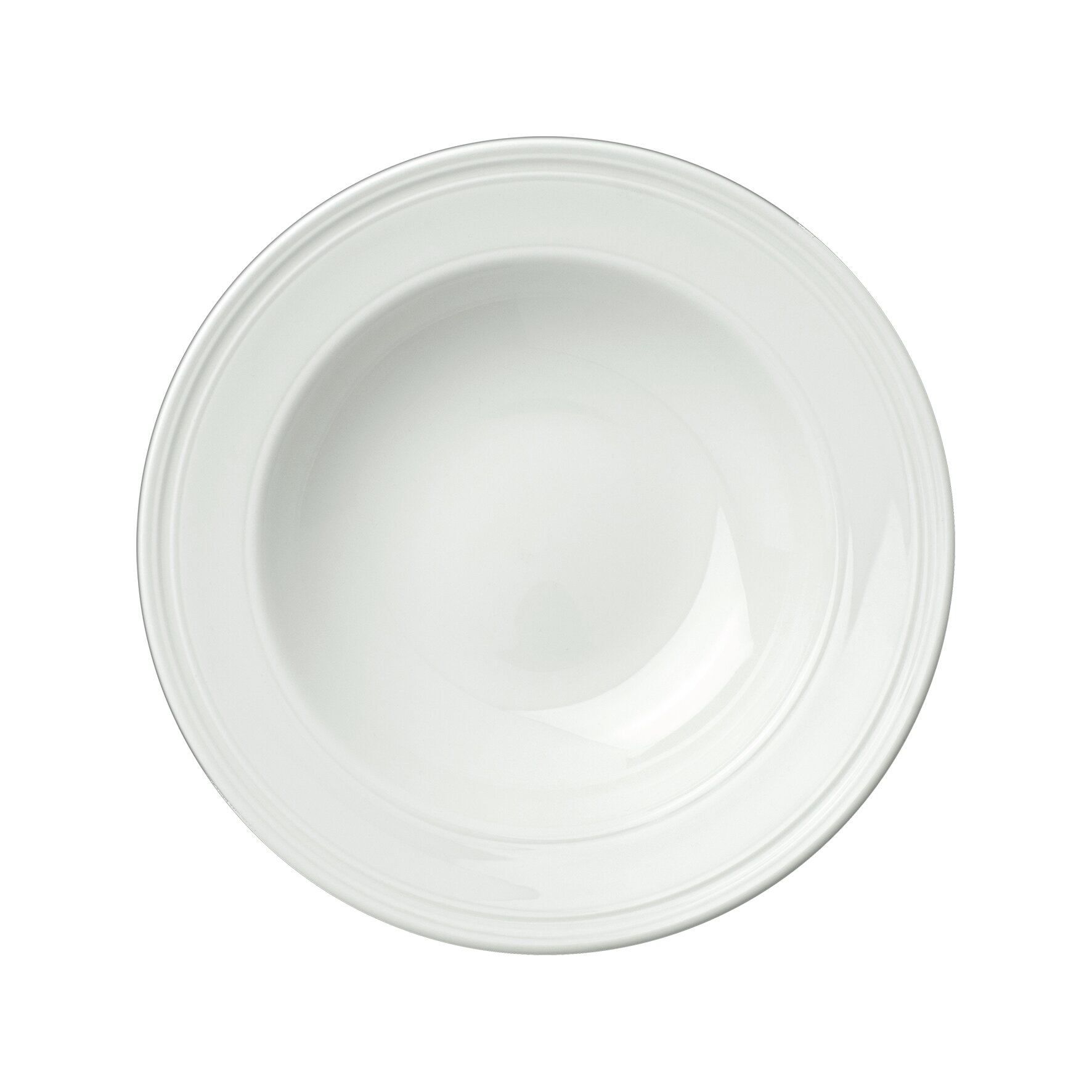 Bead, Pastateller ø 242 mm / 0,86 l