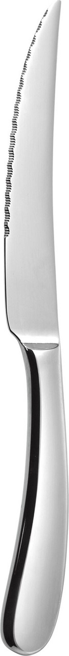 Steakmesser „Sutil“