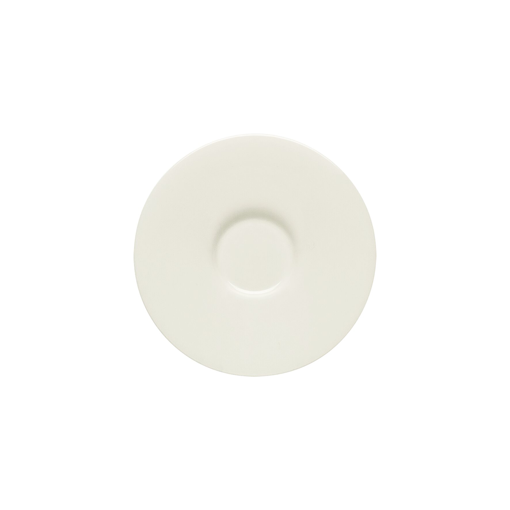 Purity, Untertasse ø 135 mm