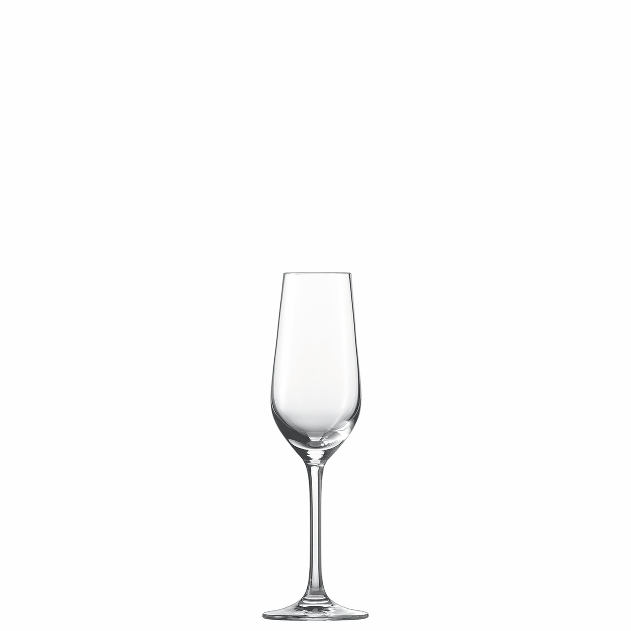 Bar Selection, Sherry- / Proseccoglas ø 58 mm / 0,12 l