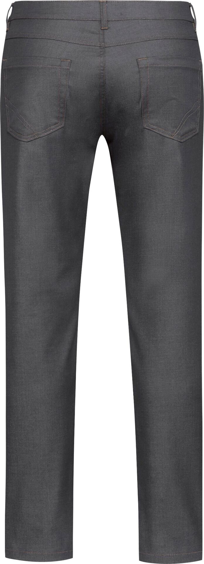 Herren Kochhose Jeans Style Größe 46