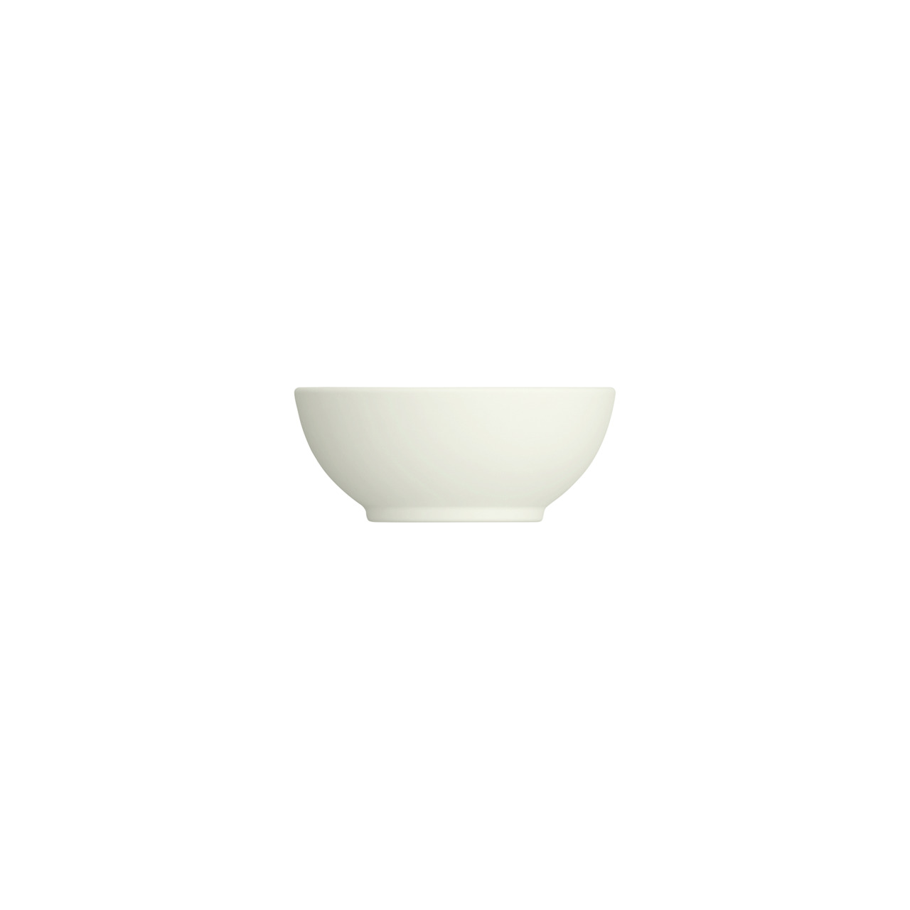 Purity, Coupschale ø 67 mm / 0,05 l