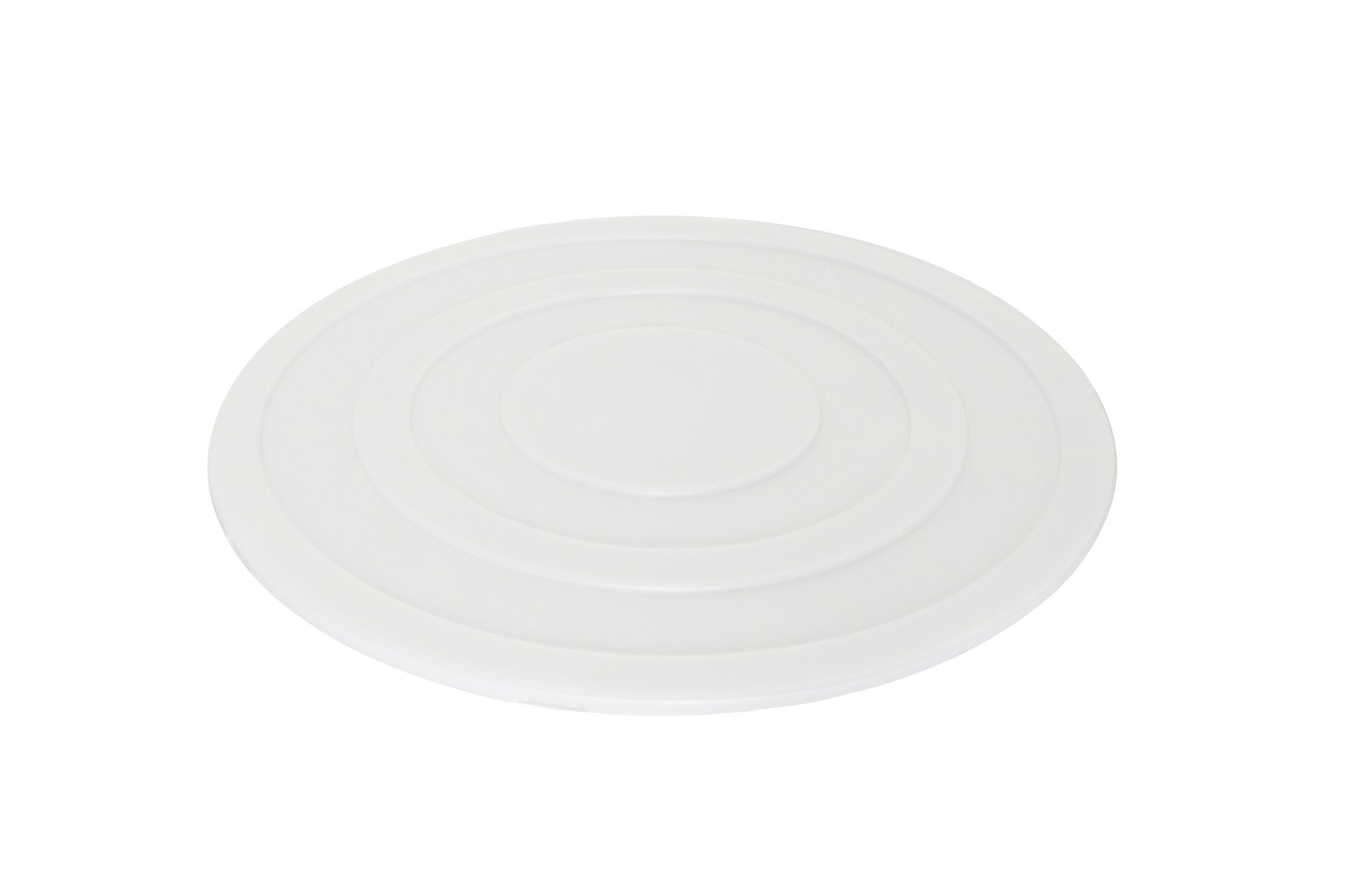 Deckel ø 360 mm für Schüssel 9,00 l 290040
