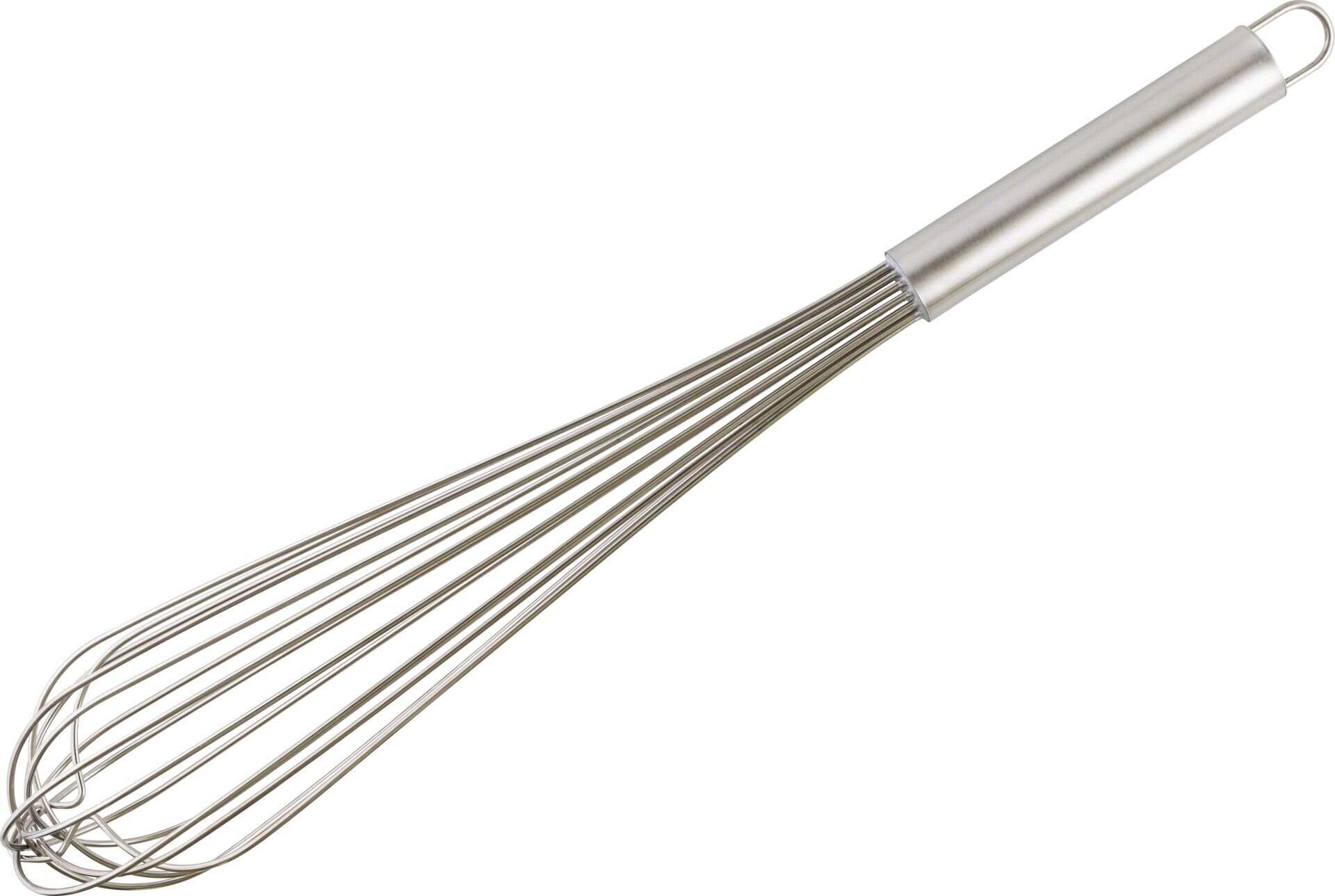 Rührbesen 50cm