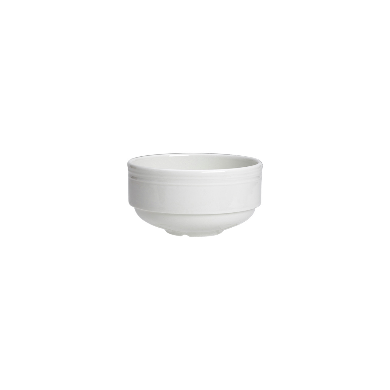 Bead, Suppentasse ohne Henkel 0,29 l