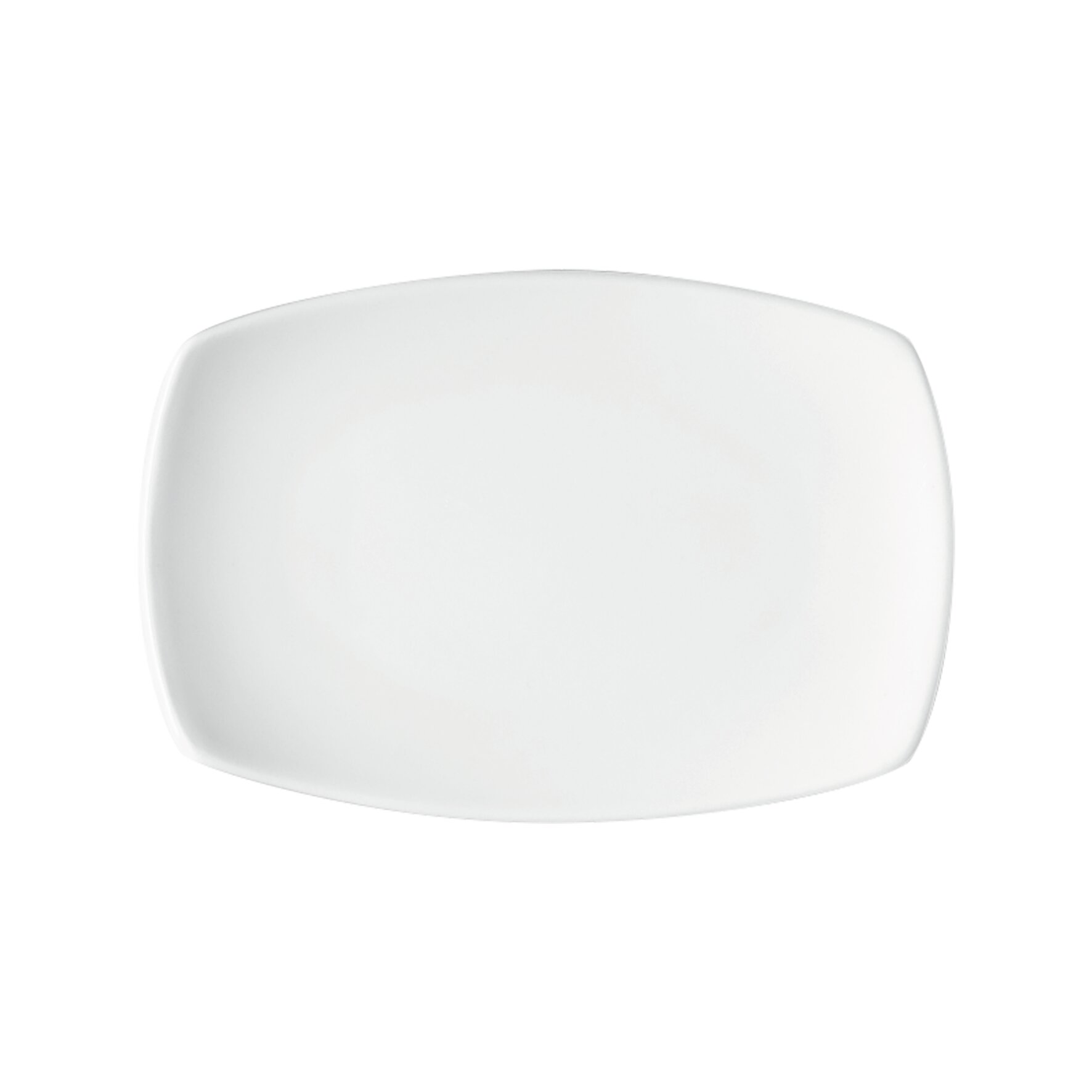 Options, Coupplatte rechteckig 139 x 94 mm